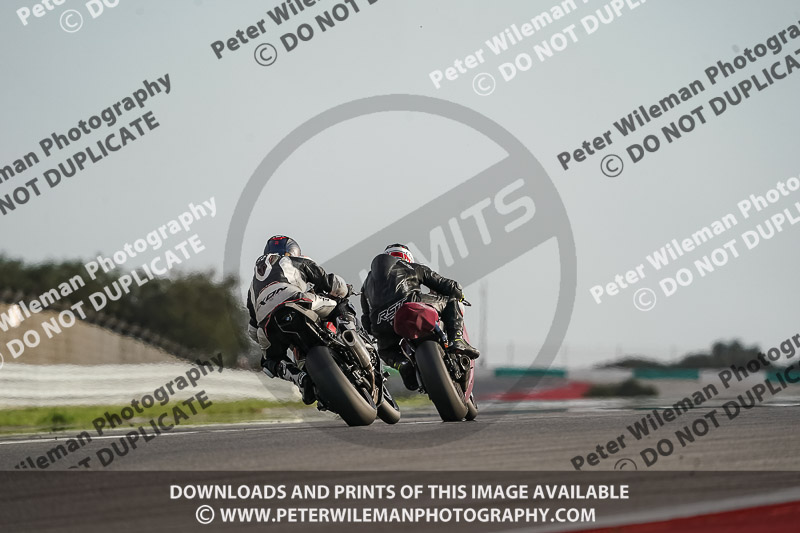 motorbikes;no limits;peter wileman photography;portimao;portugal;trackday digital images